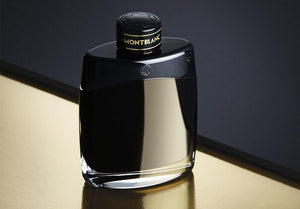 Mont Blanc Legend Eau De toilette for Men - Parfum Gallerie