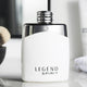 Mont Blanc Legend Spirit - Parfum Gallerie