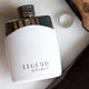 Mont Blanc Legend Spirit - Parfum Gallerie