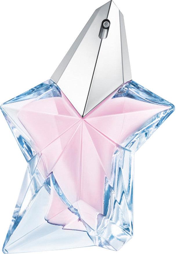 Terry Mugler Angel Eau de Toilette for Women - Parfum Gallerie