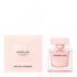Narciso Rodriguez Cristal Eau De Parfum for Women - Parfum Gallerie