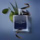 Bleu Noir Extreme by Narciso Rodriguez for him - Parfum Gallerie