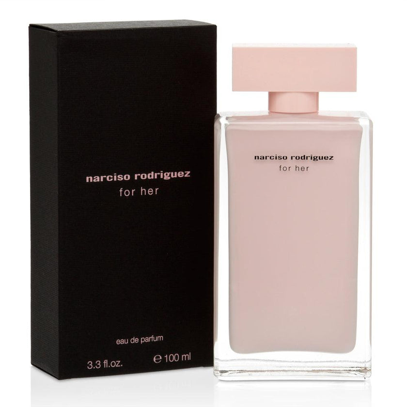 Narciso Rodriguez for Her - Parfum Gallerie