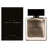 Narciso Rodriguez for him - Parfum Gallerie