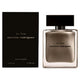 Narciso Rodriguez for him - Parfum Gallerie
