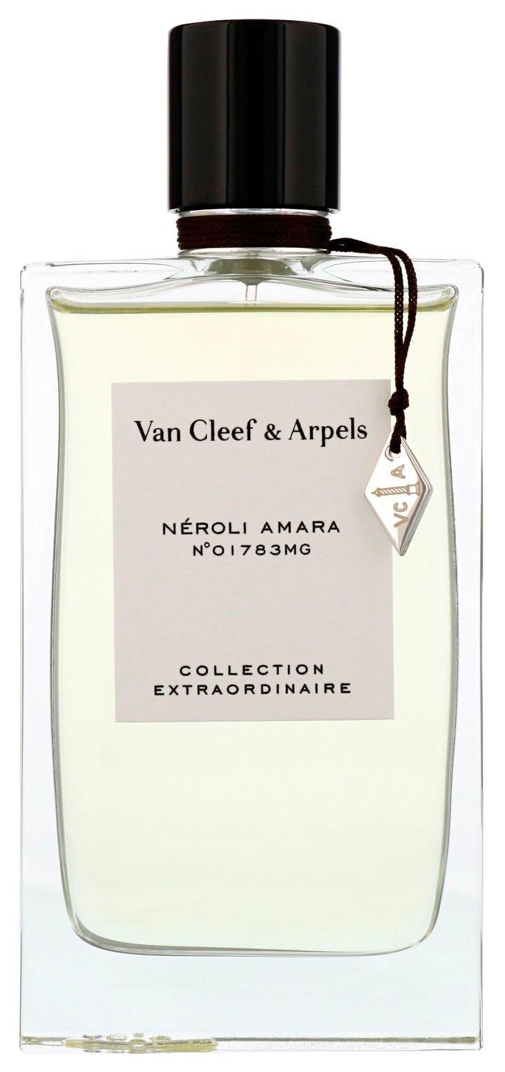 Van Cleef & Arpels Neroli Amara - Parfum Gallerie