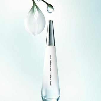 Issey Miyake L'eau D'issey Pure - Parfum Gallerie
