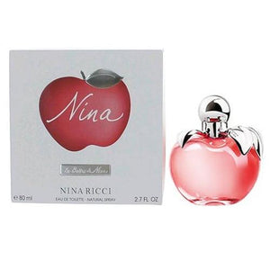 Nina Ricci Nina - Parfum Gallerie