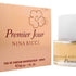 Premier Jour Nina Ricci - Parfum Gallerie