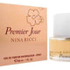 Premier Jour Nina Ricci - Parfum Gallerie