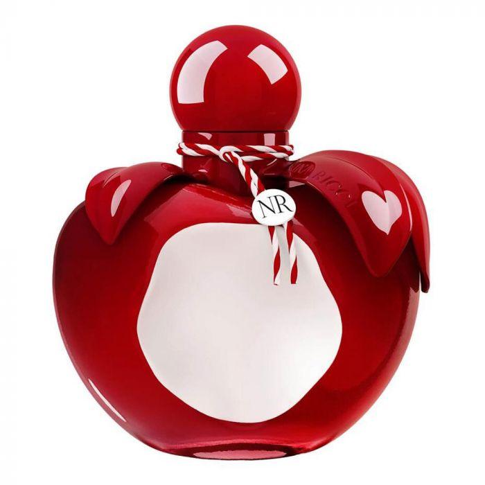 Nina Ricci Nina Rouge - Parfum Gallerie