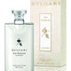 Bvlgari Au the Blanc Body Lotion - Parfum Gallerie