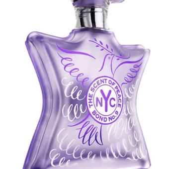 The Scent of Peace Bond No 9 - Parfum Gallerie