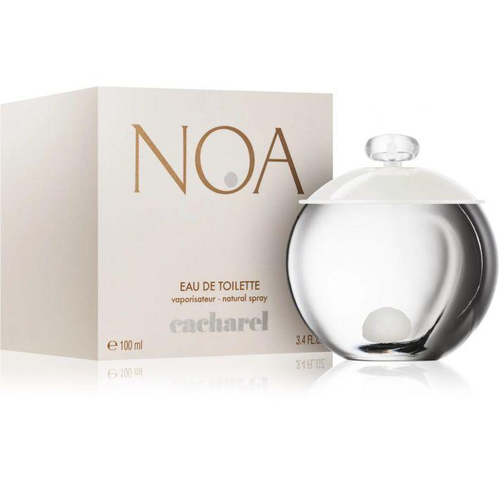 NOA Cacharel for women - Parfum Gallerie