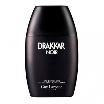 Drakkar Noir Guy Laroche - Parfum Gallerie