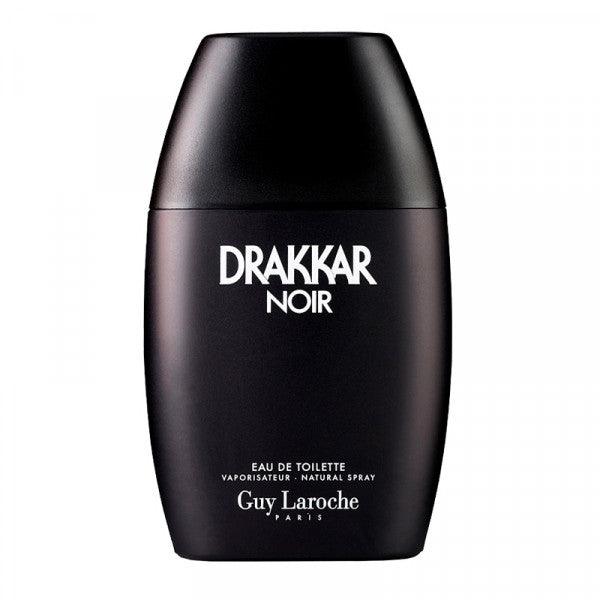 Drakkar Noir Guy Laroche - Parfum Gallerie