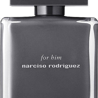 NARCISO RODRIGUEZ FOR HIM - Parfum Gallerie