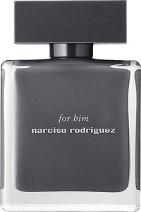 NARCISO RODRIGUEZ FOR HIM - Parfum Gallerie
