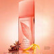 Spiced Green tea - Parfum Gallerie