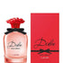Dolce & Gabbana Rose - Parfum Gallerie