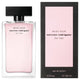 Narciso Rodriguez MUSC NOIR for Her - Parfum Gallerie