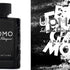 UOMO Signature - Parfum Gallerie