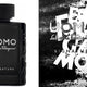 UOMO Signature - Parfum Gallerie