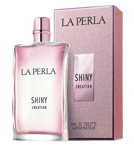 SHINY CREATION - Parfum Gallerie