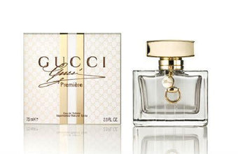 Gucci Premiere - Parfum Gallerie