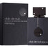 Armaf Club de Nuit Intense for men - Parfum Gallerie
