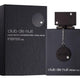 Armaf Club de Nuit Intense for men - Parfum Gallerie
