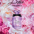 Dolce Peony - Parfum Gallerie