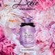 Dolce Peony - Parfum Gallerie