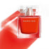 Narciso Rodriguez Rouge for Women - Parfum Gallerie