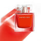 Narciso Rodriguez Rouge for Women - Parfum Gallerie