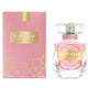 Le Parfum Essentiel - Parfum Gallerie