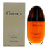 CK Obsession for her - Parfum Gallerie