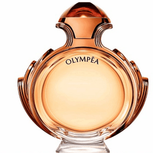 Paco Rabanne Olympéa - Parfum Gallerie