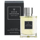 David Beckham Instinct - Parfum Gallerie