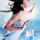 Oxygene - Parfum Gallerie