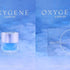 Oxygene - Parfum Gallerie