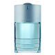 Oxygene Pour Homme - Parfum Gallerie