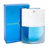 Oxygene - Parfum Gallerie