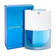 Oxygene - Parfum Gallerie