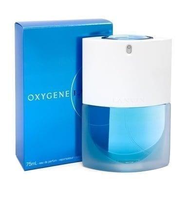 Oxygene - Parfum Gallerie