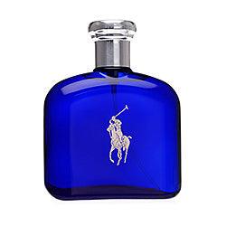 Ralph Lauren Polo Blue - Parfum Gallerie