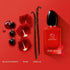Armani Si Passione - Parfum Gallerie