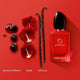 Armani Si Passione - Parfum Gallerie