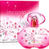 Salvatore Ferragamo Incanto Bloom New Edition for Women - Parfum Gallerie