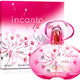 Salvatore Ferragamo Incanto Bloom New Edition for Women - Parfum Gallerie